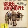Krieg der Knöpfe