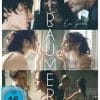 Die Träumer (Bernardo Bertolucci)