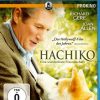 Hachiko - Eine wunderbare Freundschaft