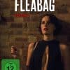 Fleabag - Season 2  [2 BRs]