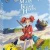 Mary und die Blume der Hexen