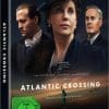 Atlantic Crossing - Die Komplette Serie  [2 BRs]