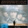 Der Soldat James Ryan
