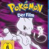 Pokémon – Der Film