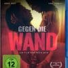 Gegen die Wand