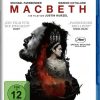 Macbeth