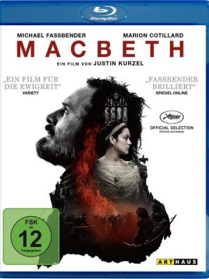 Macbeth