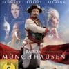 Baron Münchhausen