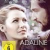 Für immer Adaline