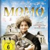 Momo - Restaurierte Fassung