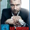 Ray Donovan - Season 1  [6 BRs]