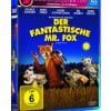 Der fantastische Mr. Fox