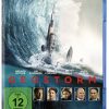 Geostorm
