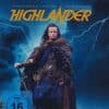 Highlander