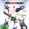The Big Bang Theory - Staffel 11 [2 BRs]