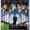 Motherless Brooklyn