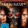 Terminator - Die Erlösung  Director's Cut
