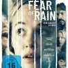Fear of Rain - Die Angst in dir