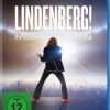 Lindenberg! Mach dein Ding
