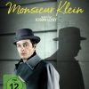 Monsieur Klein / Special Edition
