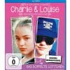 Charlie & Louise - Digital Remastered