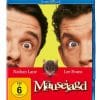Mäusejagd