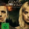 Chaos Walking