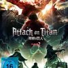 Attack on Titan - 3. Staffel - Blu-ray Vol. 3