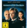 Rendezvous mit Joe Black
