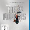Mary Poppins - Jubiläumsedition