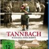Tannbach