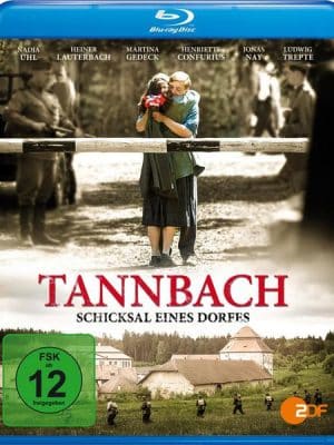 Tannbach