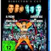 An jedem verdammten Sonntag - 15th Anniversary Edition