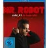 Mr. Robot - Season 4  [4 BRs]