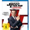 Johnny English - Man lebt nur dreimal