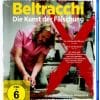Beltracchi - Die Kunst der Fälschung