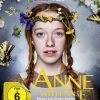 Anne with an E - Die Komplette Erste Staffel  [2 BRs]
