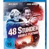 Nur 48 Stunden & Und wieder 48 Stunden  [2 BRs]