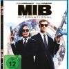 Men in Black: International