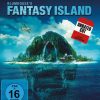 Blumhouse’s Fantasy Island - Unrated Cut
