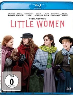 Little Women