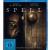 Spell