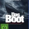Das Boot - Director's Cut (Das Original)