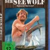 Der Seewolf  - Die Legendären [2 BRs]