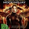 Die Tribute von Panem - Mockingjay 1