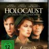 Holocaust - Die Geschichte der Familie Weiss - Komplett HD-Remastered - Erstmals in 16:9  [2 BRs]