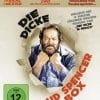 Die Dicke Bud Spencer Box  [3 BRs]