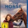 Dream Horse
