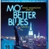 Mo' Better Blues