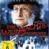 Charles Dickens - Eine Weihnachtsgeschichte